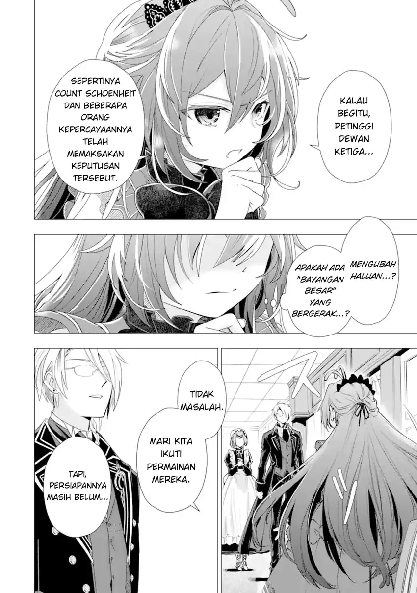 Chapter 5 - halaman 35
