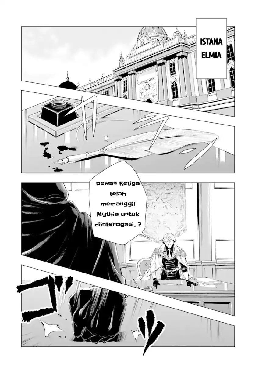 Chapter 5 - halaman 37