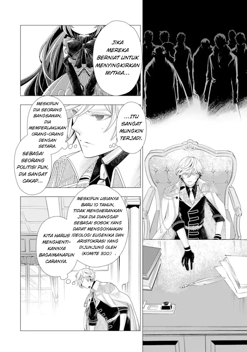 Chapter 5 - halaman 39