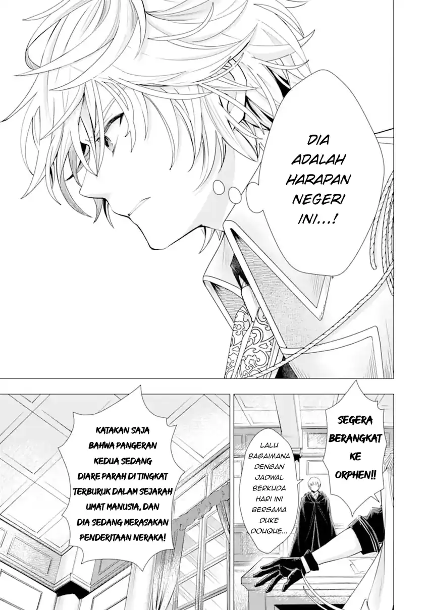 Chapter 5 - halaman 40