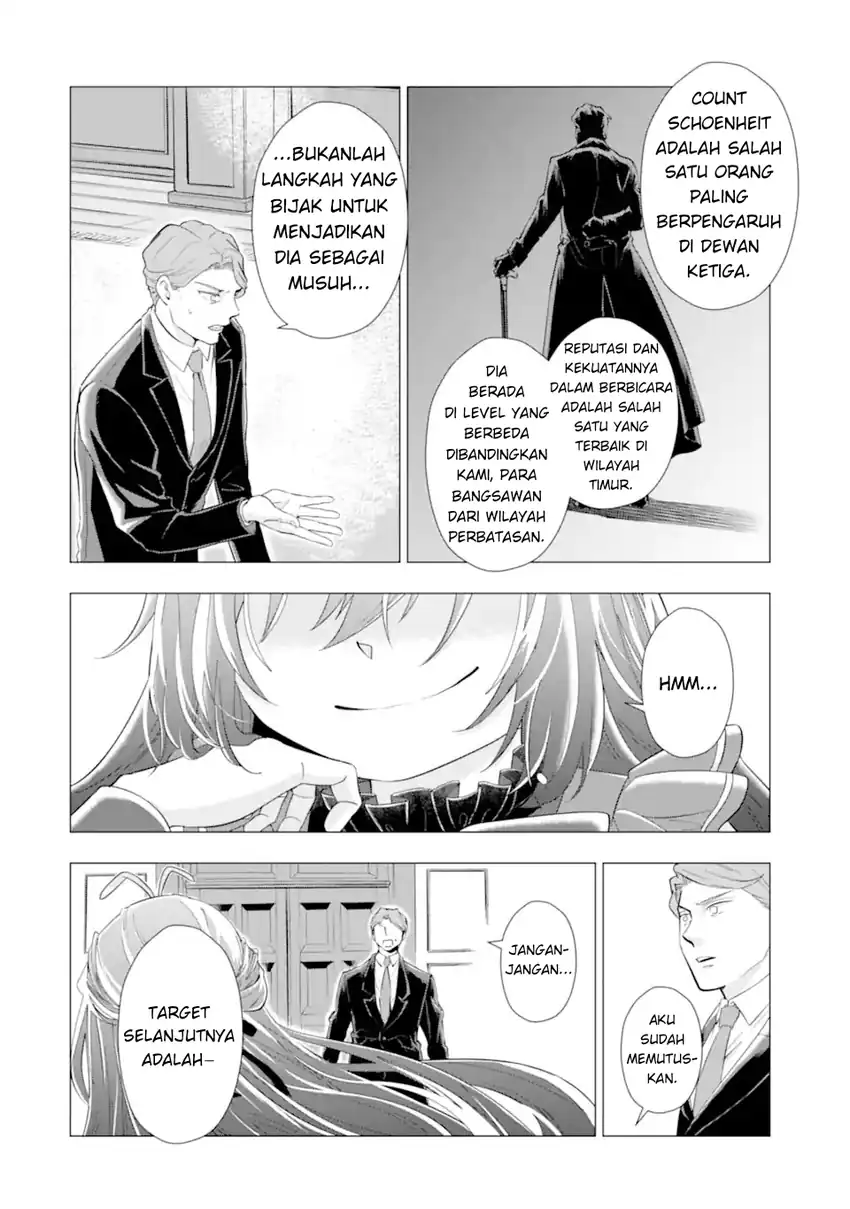 Chapter 5 - halaman 5