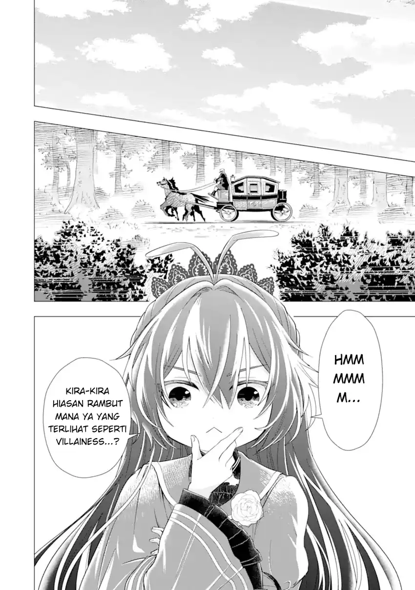 Chapter 5 - halaman 41