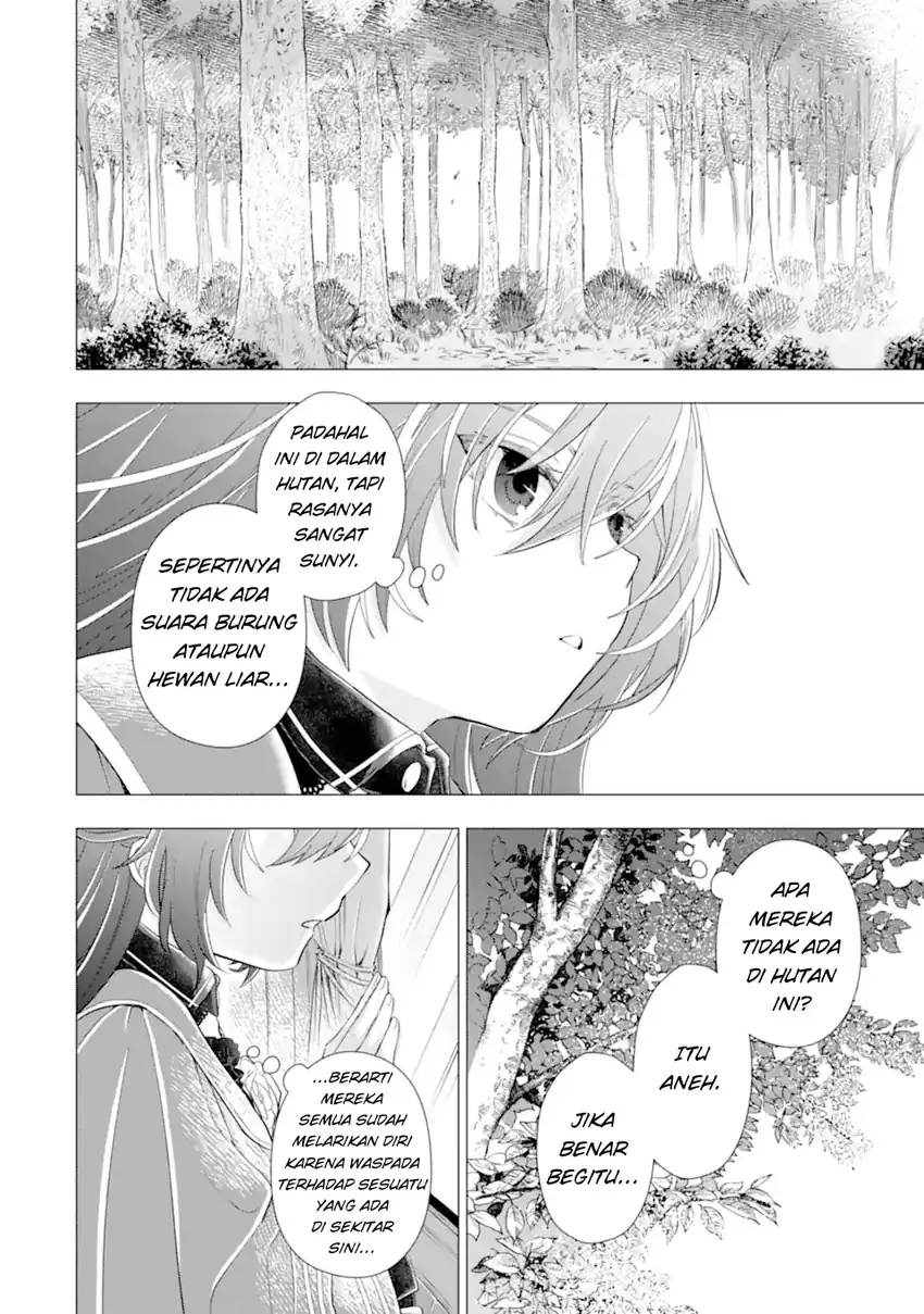 Chapter 5 - halaman 43
