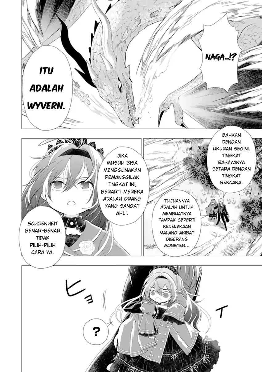 Chapter 5 - halaman 48