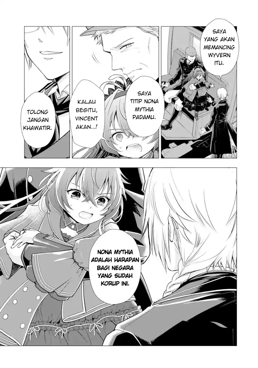 Chapter 5 - halaman 49