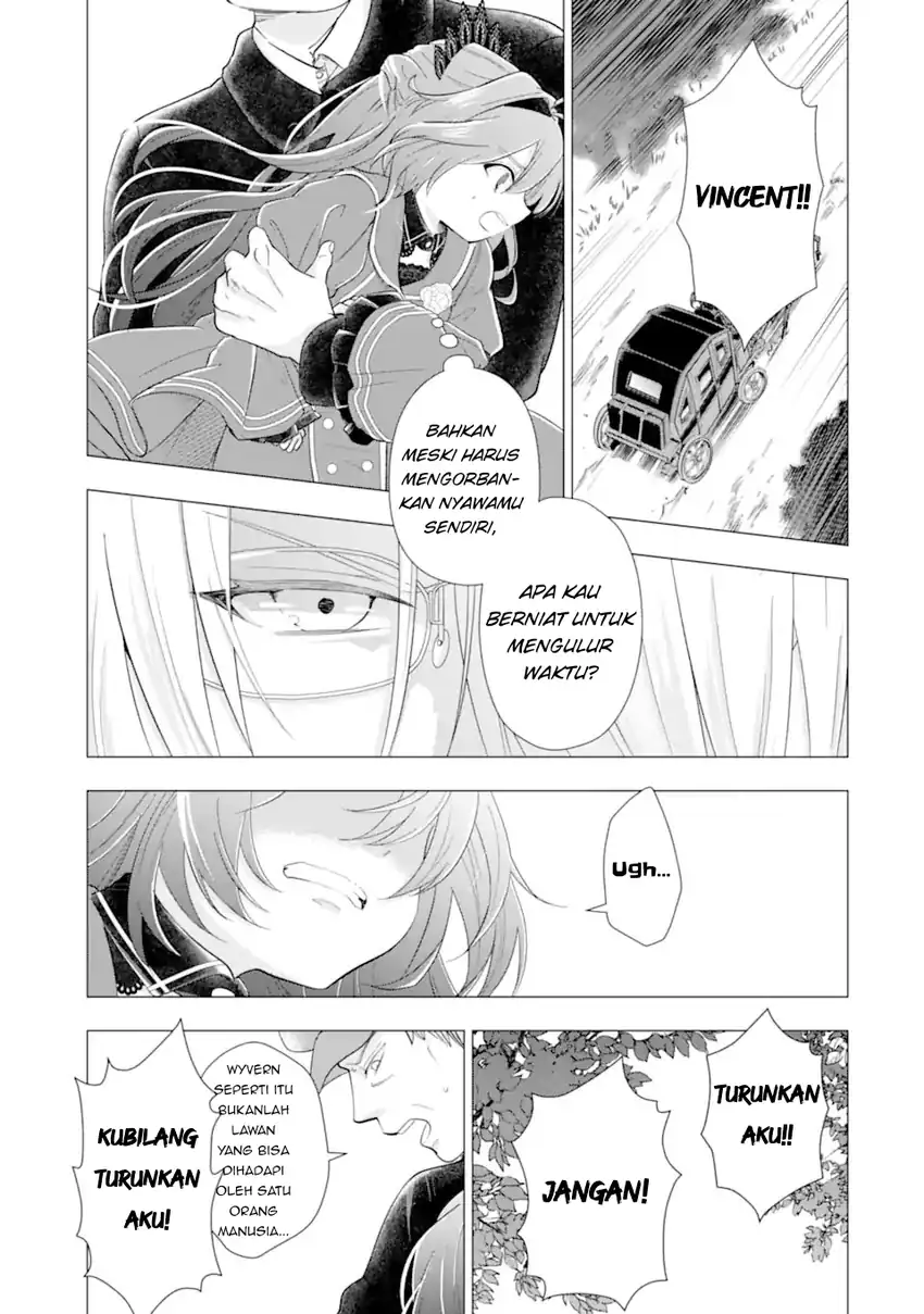 Chapter 5 - halaman 51