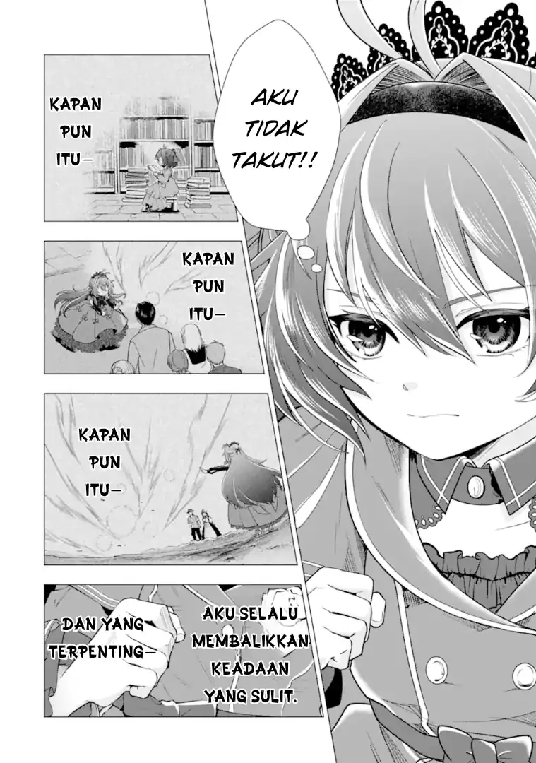 Chapter 5 - halaman 54