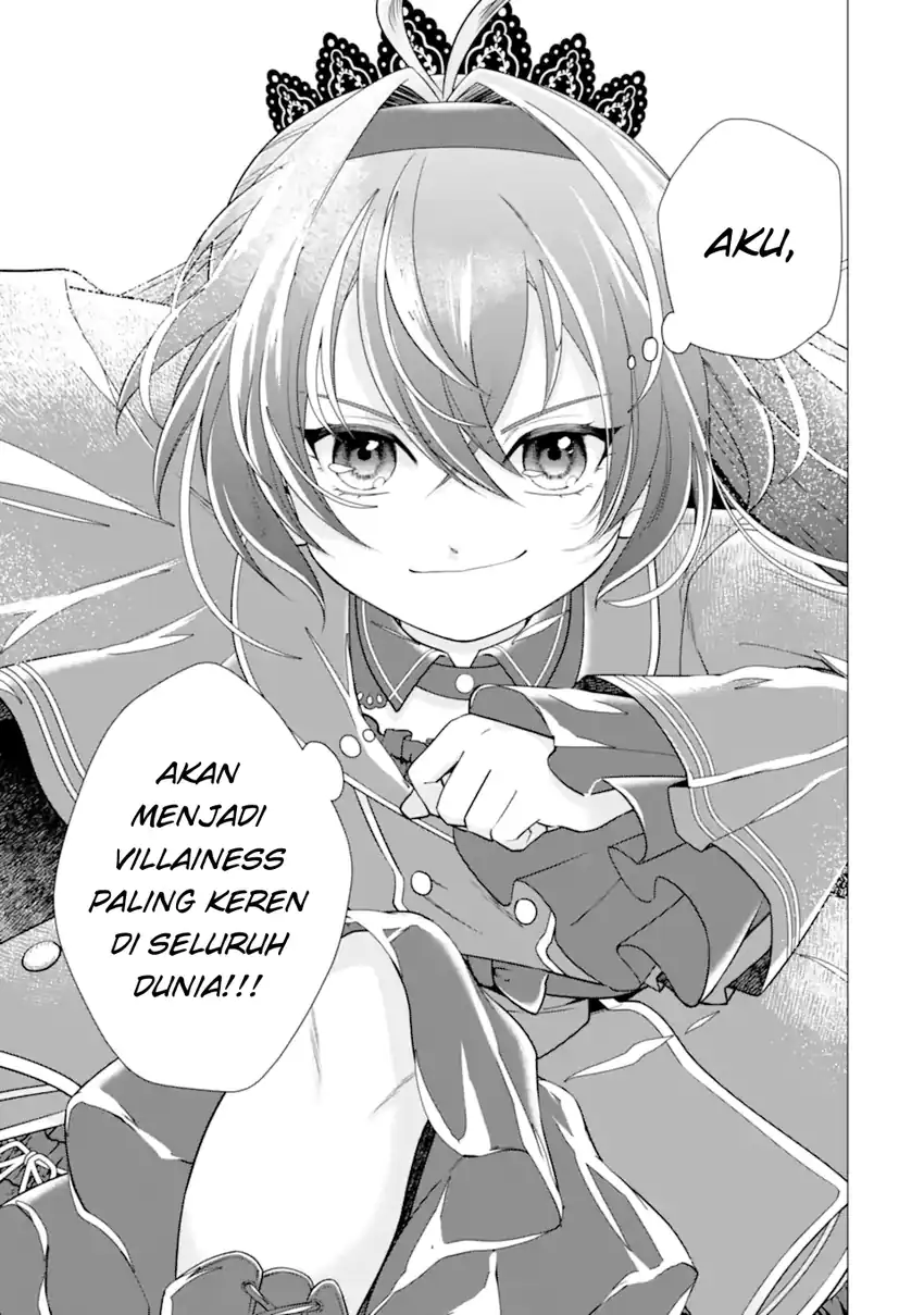 Chapter 5 - halaman 55