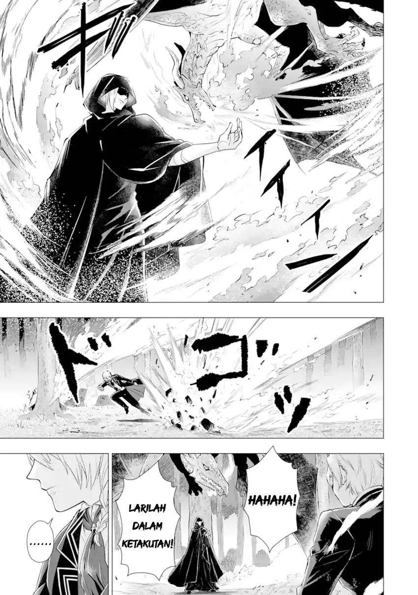 Chapter 5 - halaman 57