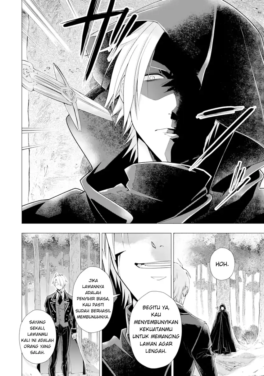 Chapter 5 - halaman 58