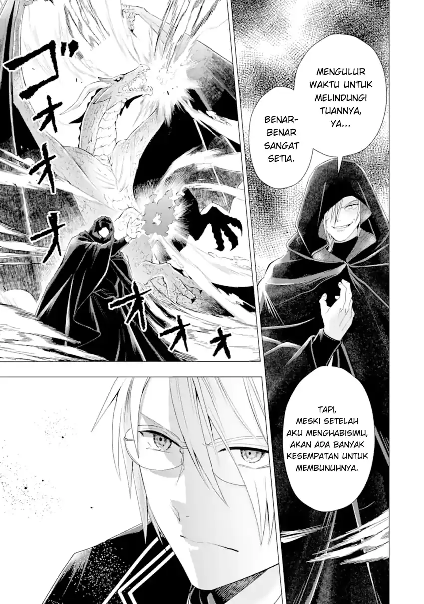 Chapter 5 - halaman 59