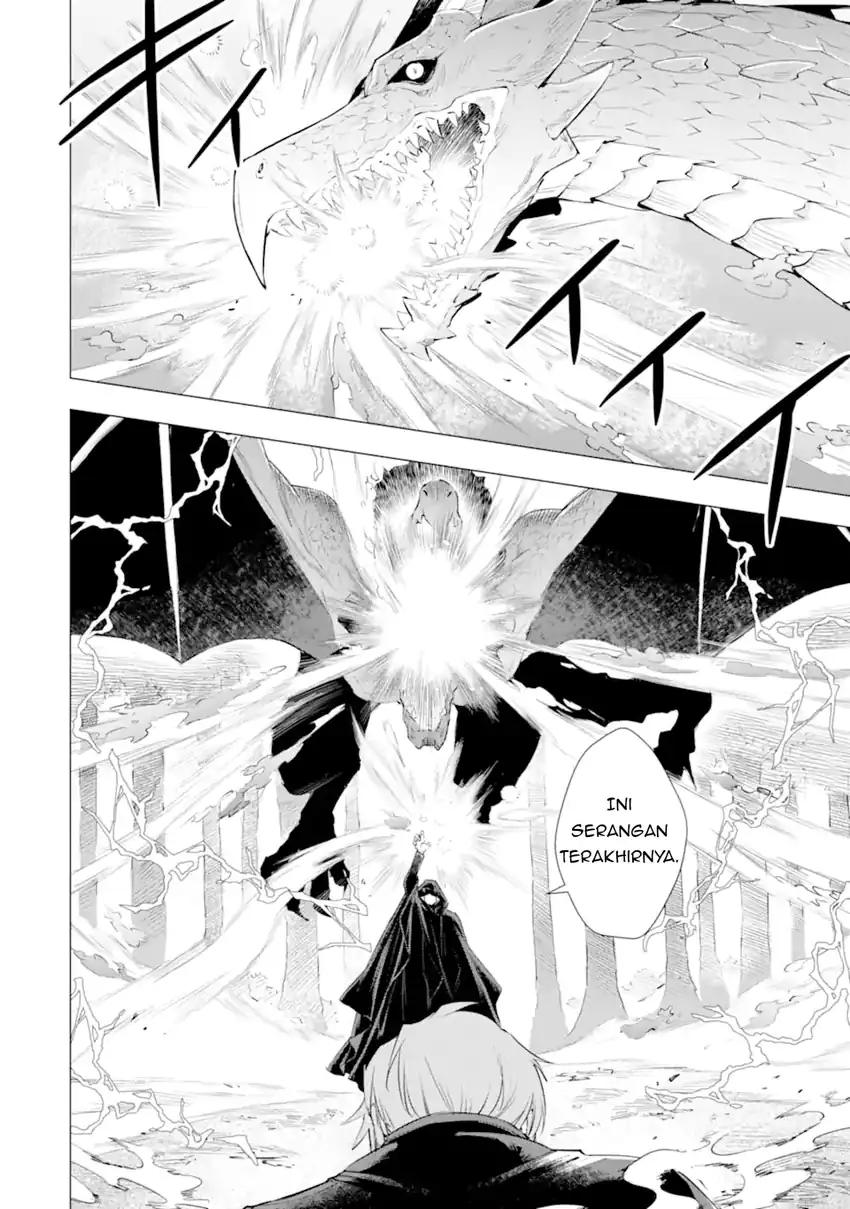 Chapter 5 - halaman 60