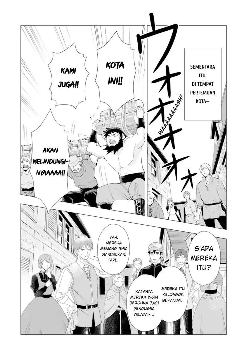 Chapter 5 - halaman 7