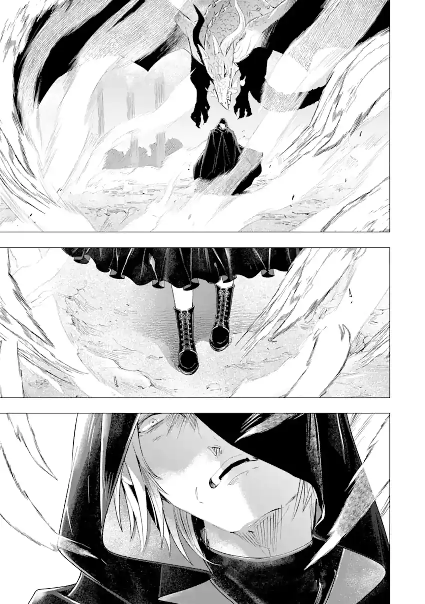 Chapter 5 - halaman 63