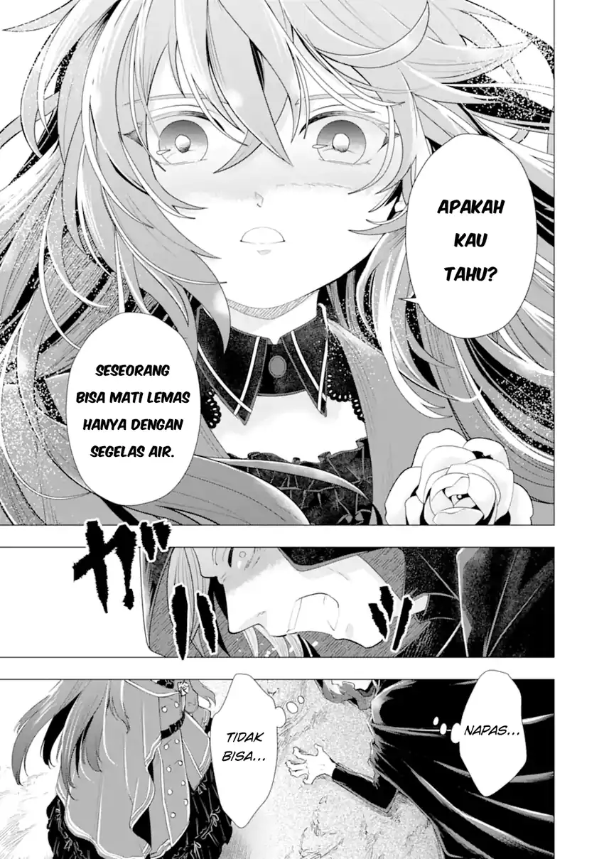 Chapter 5 - halaman 66