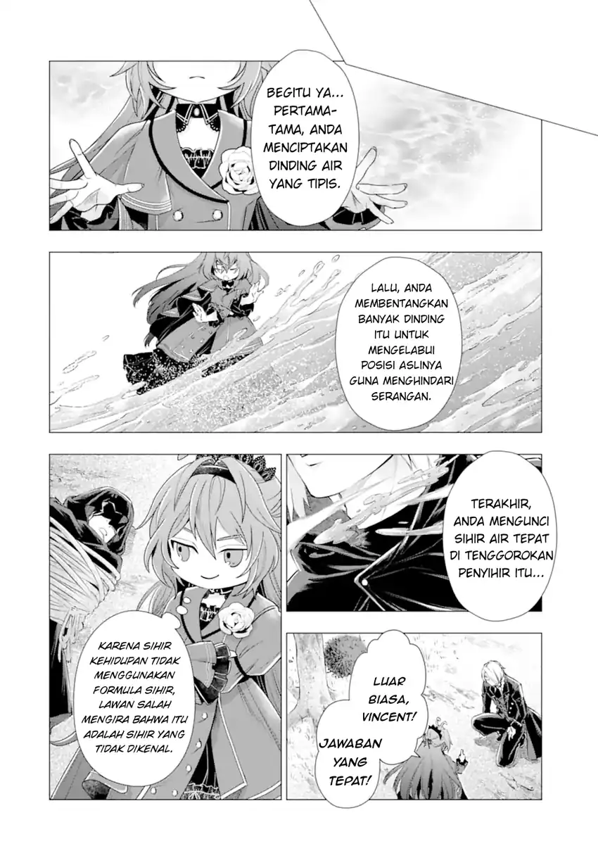Chapter 5 - halaman 67