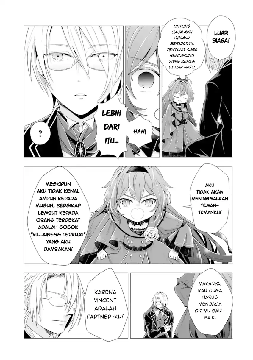 Chapter 5 - halaman 68