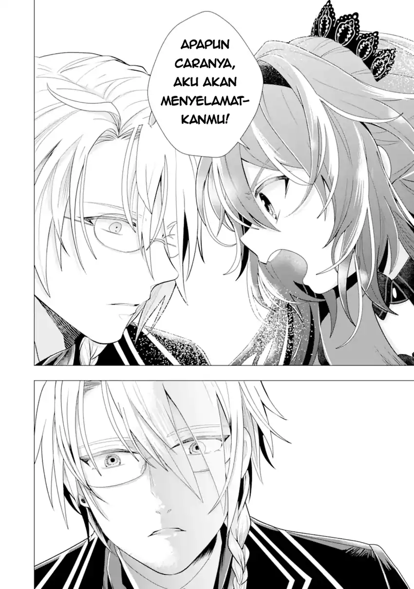 Chapter 5 - halaman 69