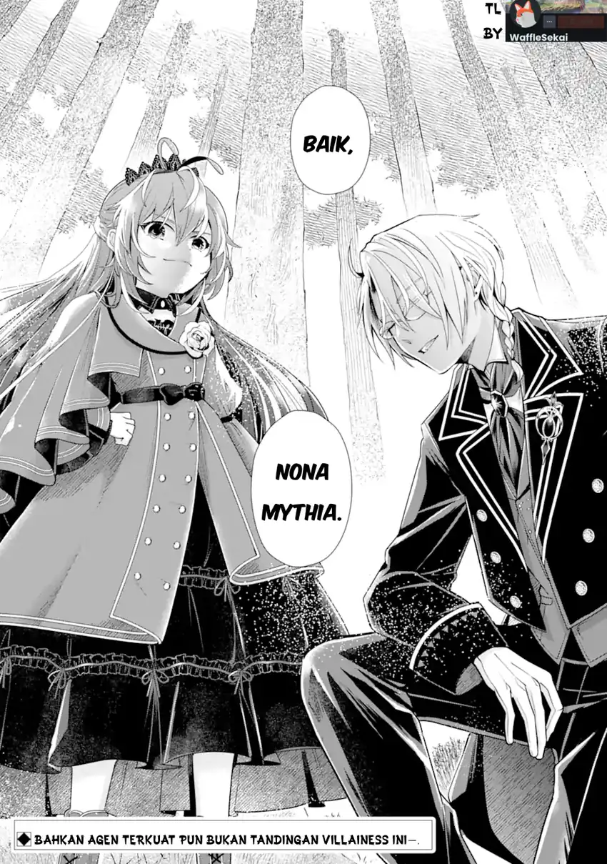 Chapter 5 - halaman 71