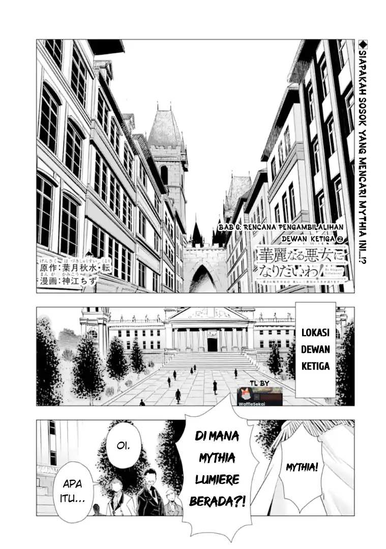 Chapter 6 - halaman 2