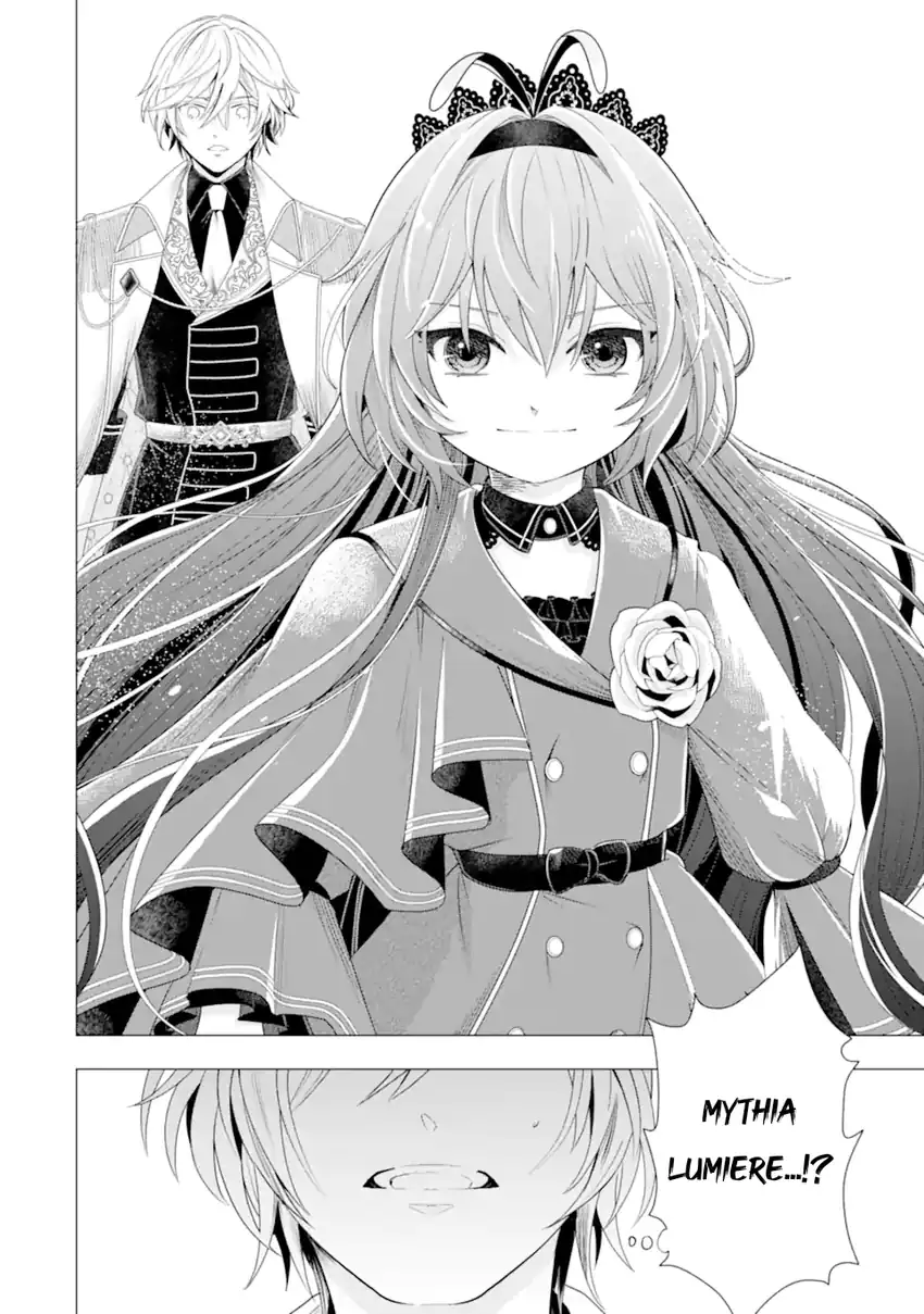 Chapter 6 - halaman 11