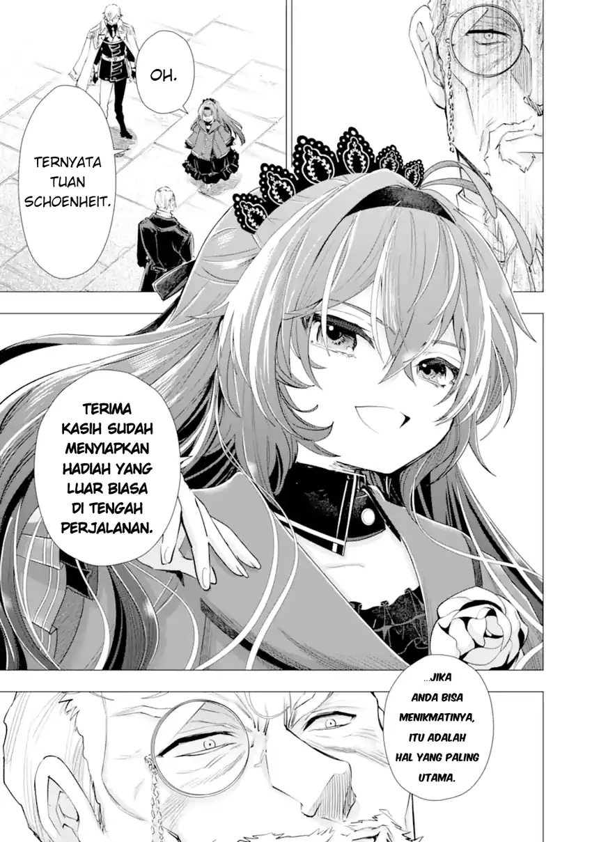 Chapter 6 - halaman 12