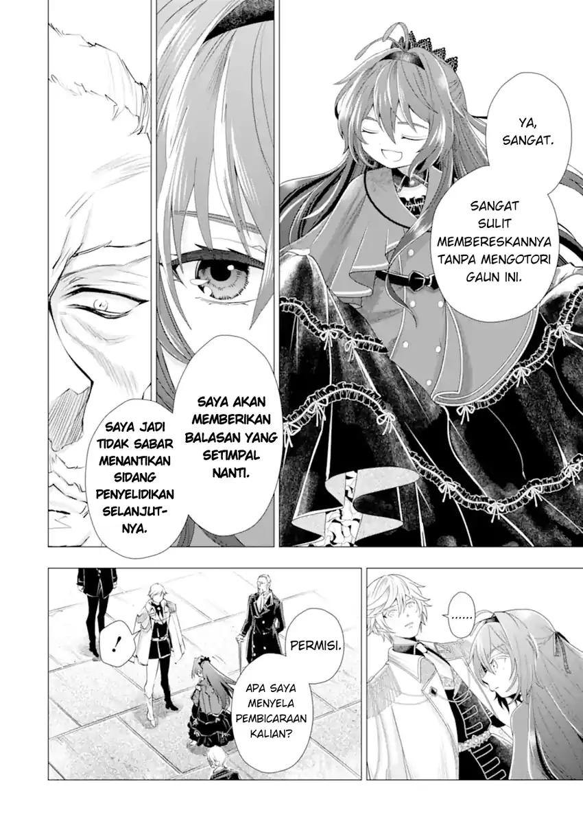 Chapter 6 - halaman 13