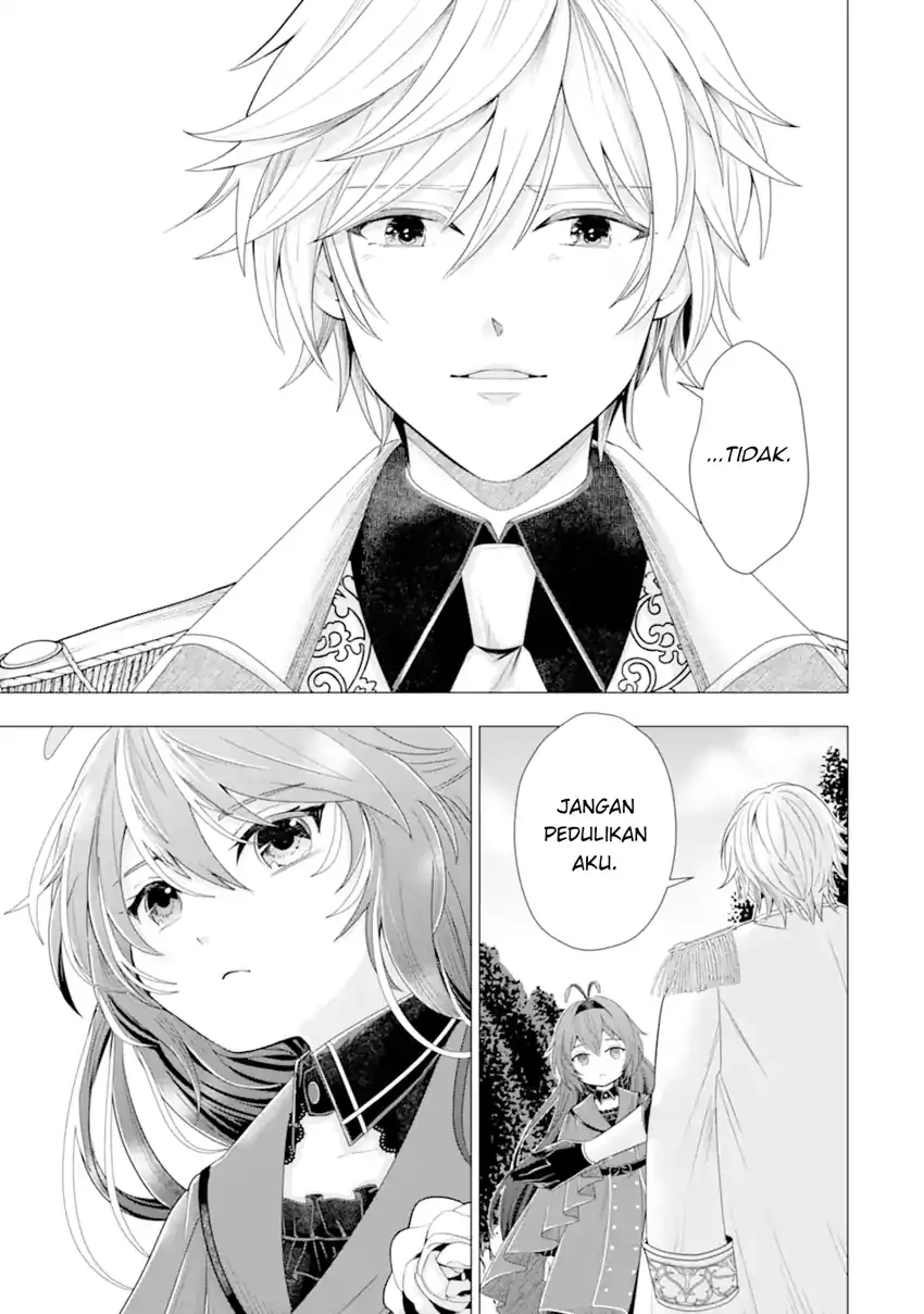 Chapter 6 - halaman 14