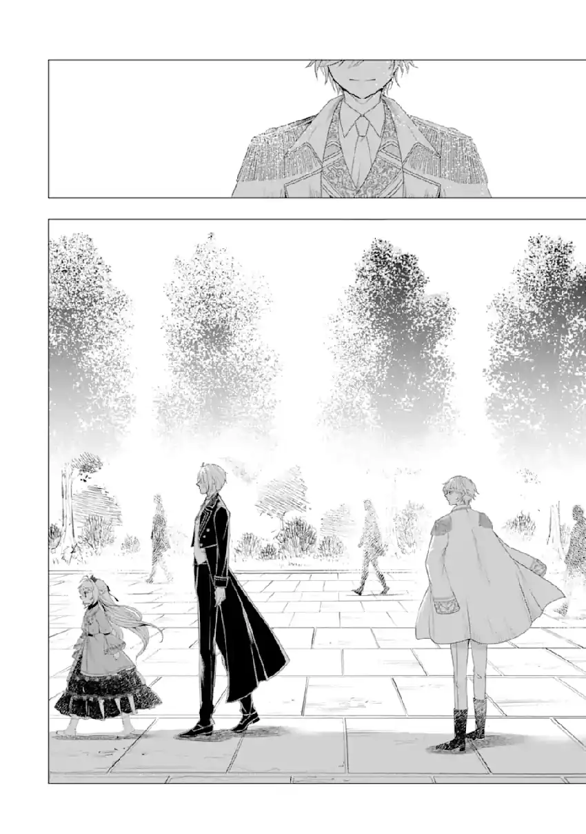 Chapter 6 - halaman 15
