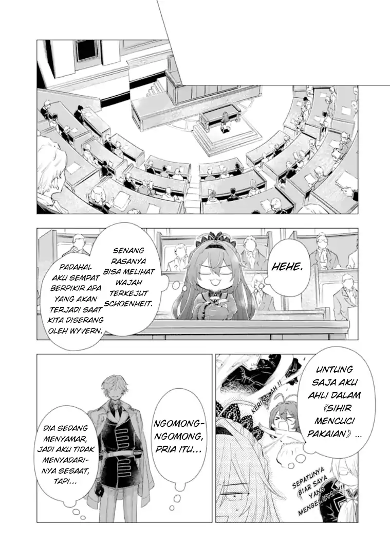Chapter 6 - halaman 16