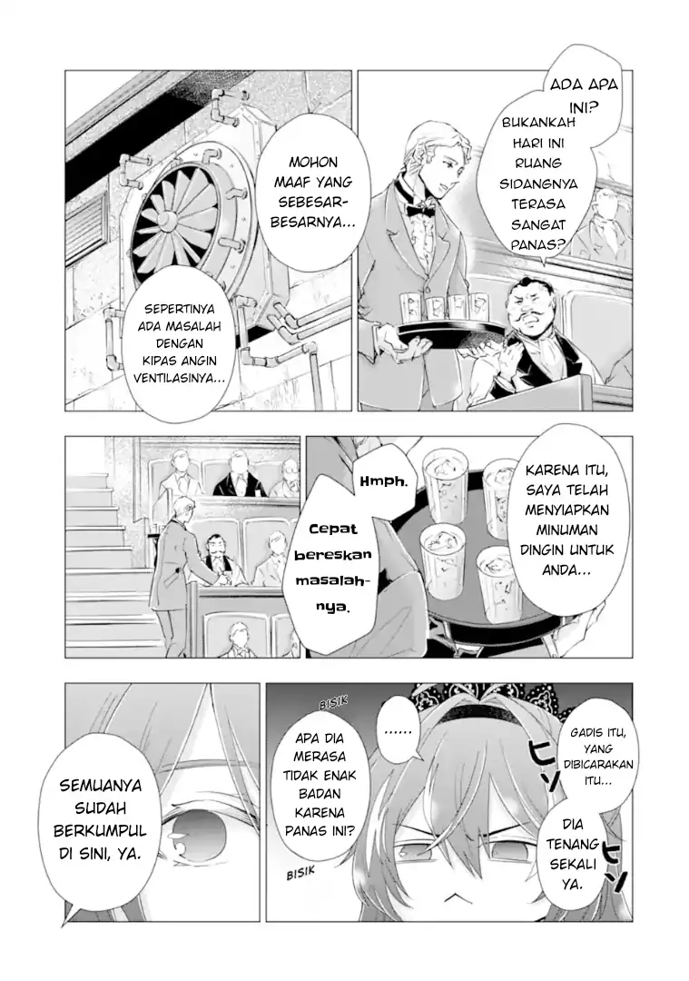 Chapter 6 - halaman 18