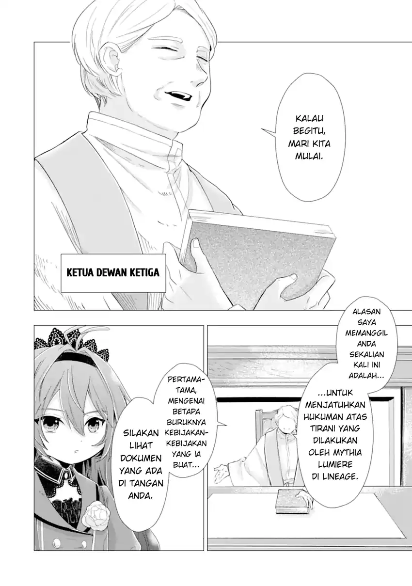 Chapter 6 - halaman 19