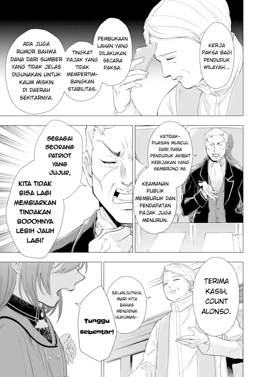 Chapter 6 - halaman 20