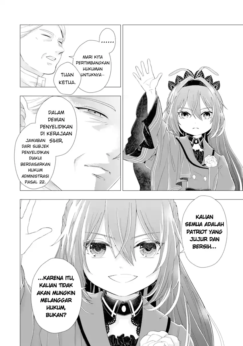 Chapter 6 - halaman 21