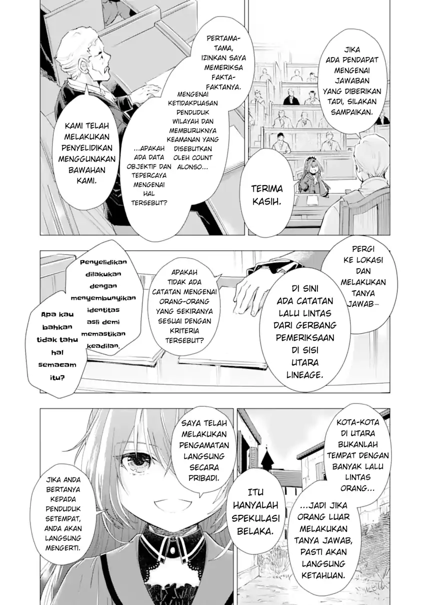 Chapter 6 - halaman 22