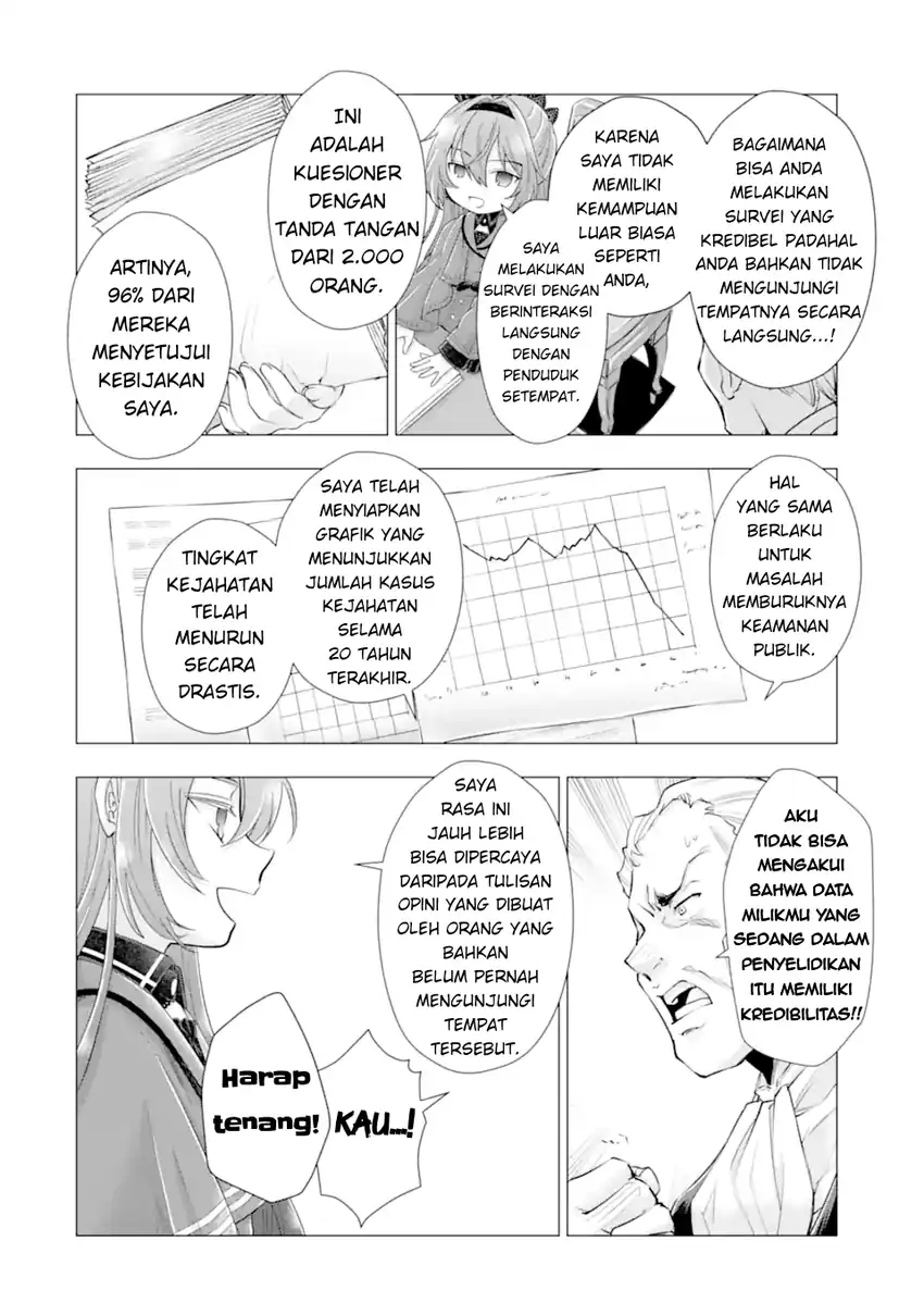 Chapter 6 - halaman 23
