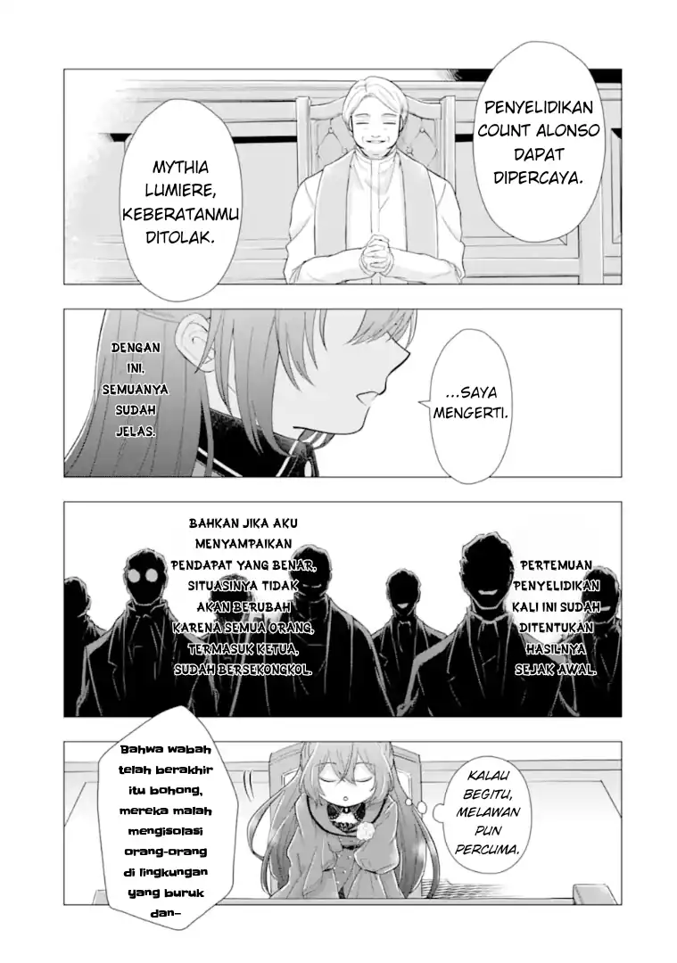 Chapter 6 - halaman 24