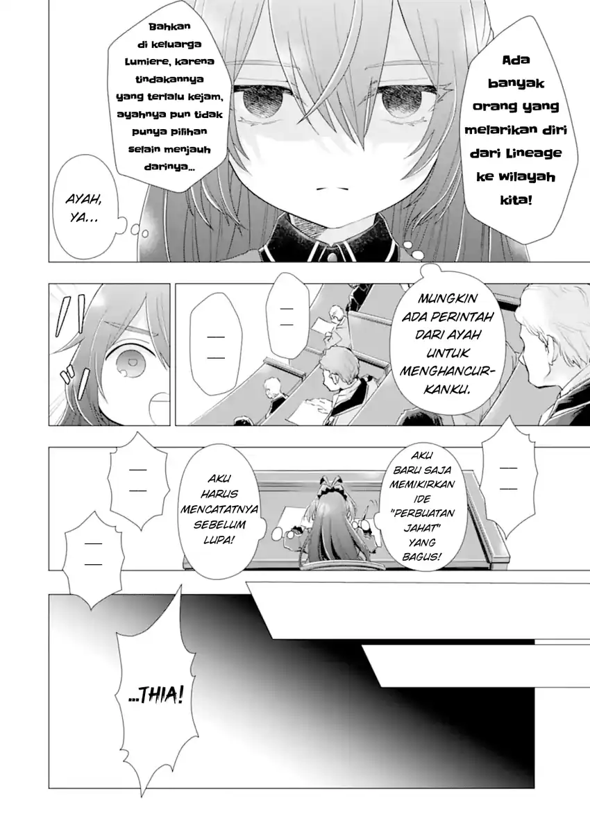 Chapter 6 - halaman 25