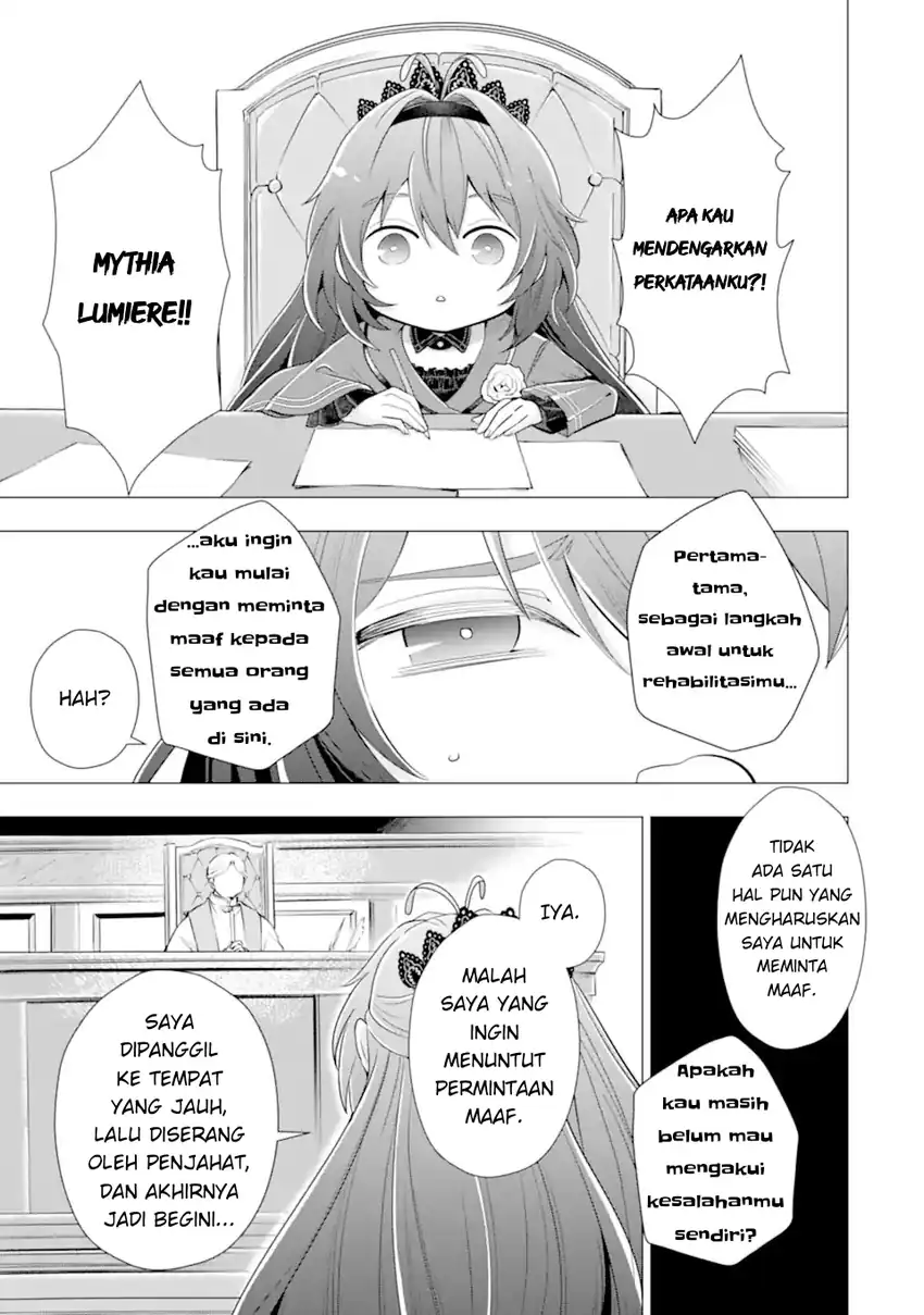 Chapter 6 - halaman 26