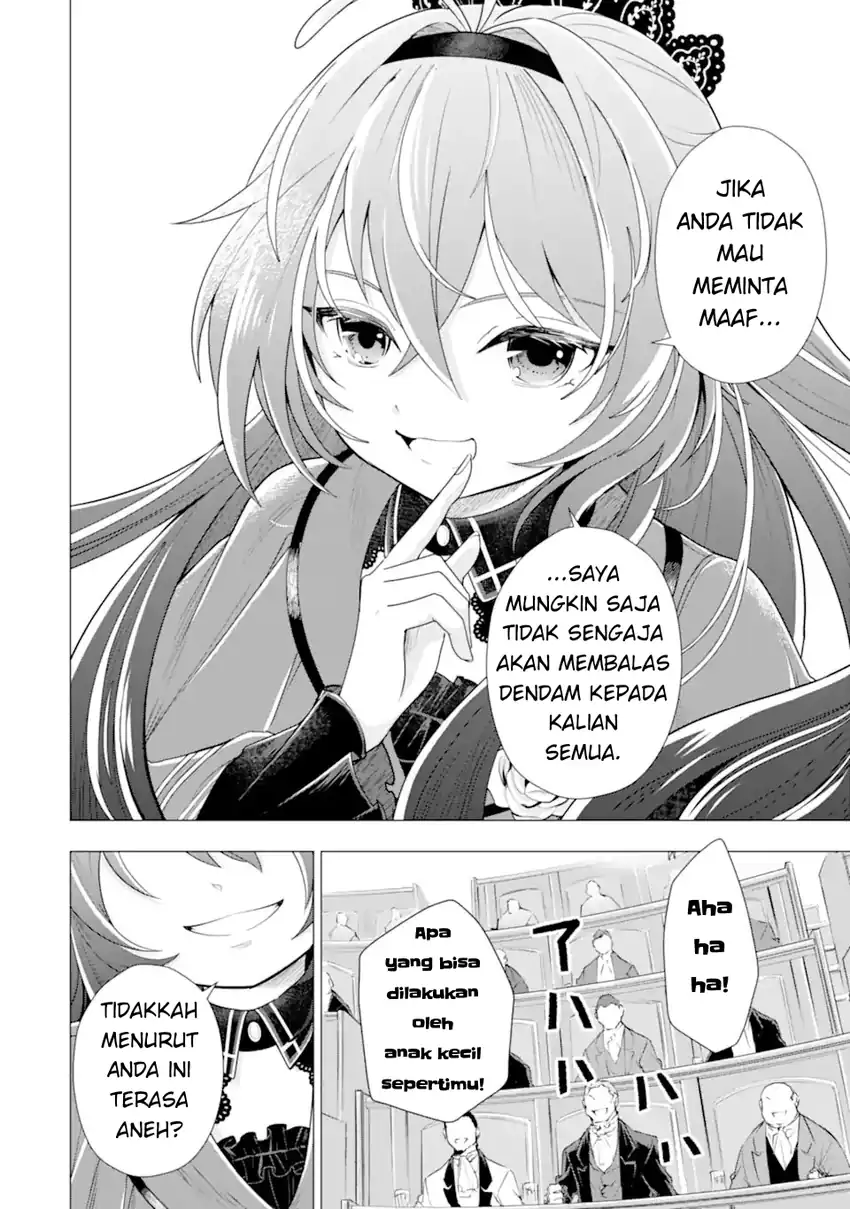 Chapter 6 - halaman 27