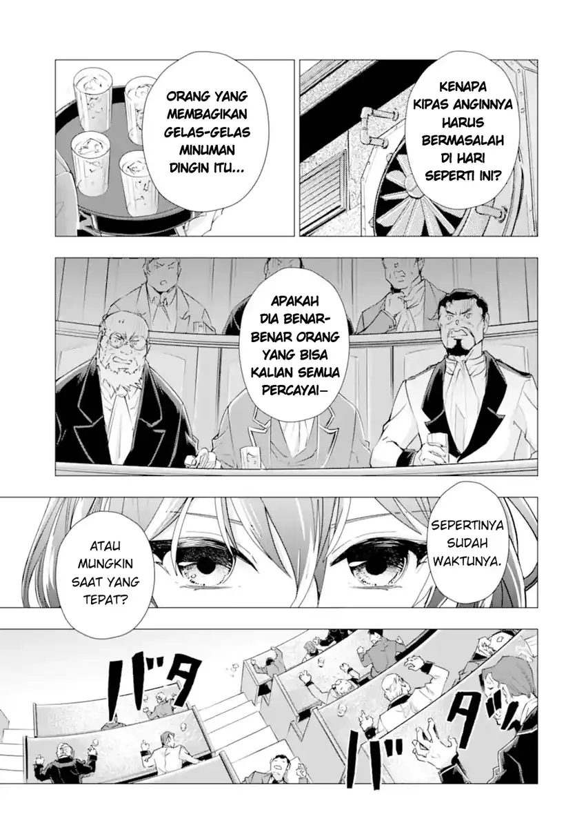 Chapter 6 - halaman 28