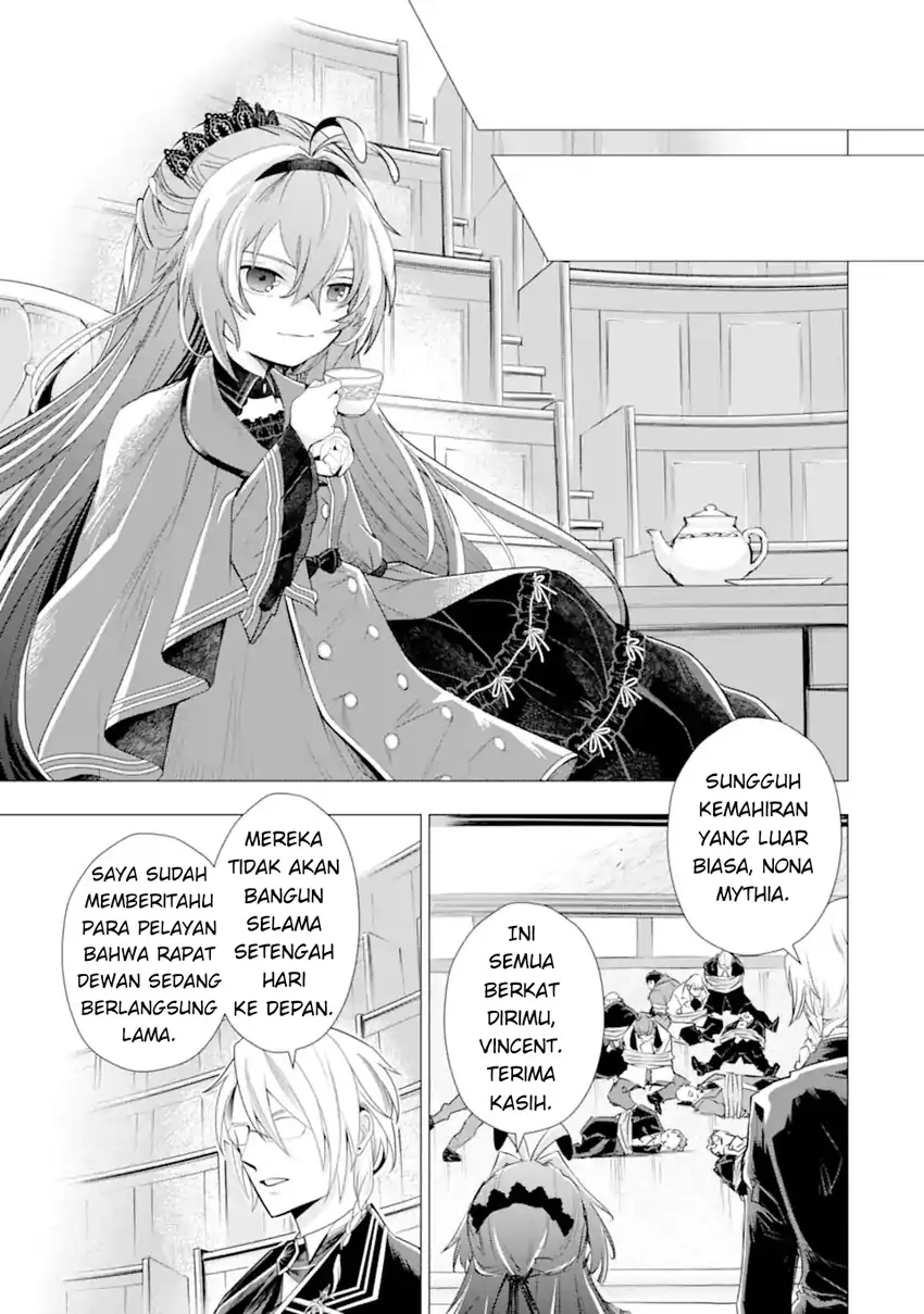 Chapter 6 - halaman 30
