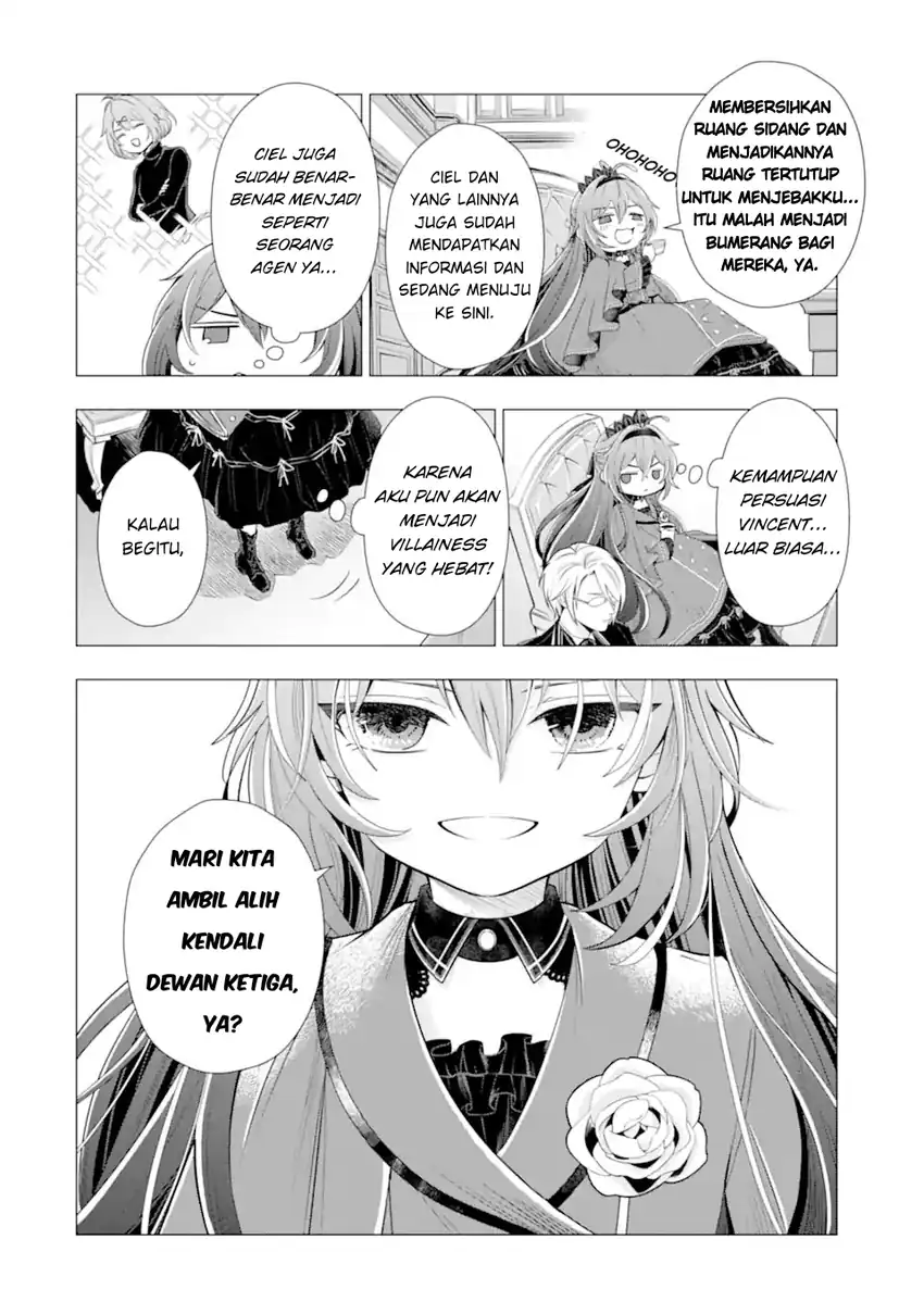 Chapter 6 - halaman 31