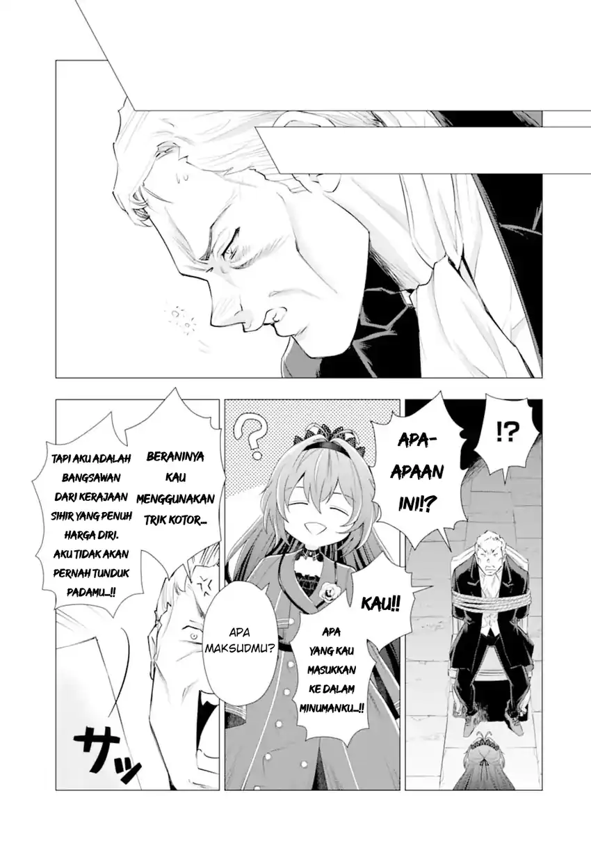 Chapter 6 - halaman 32
