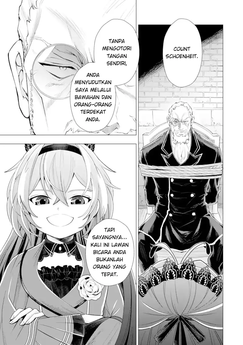 Chapter 6 - halaman 34