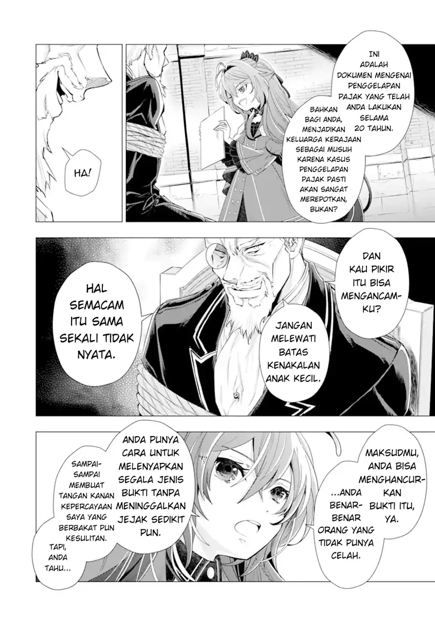 Chapter 6 - halaman 35