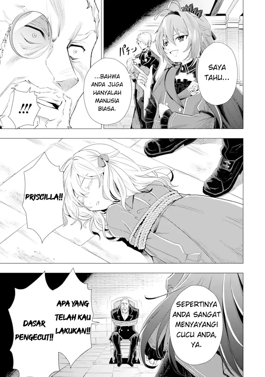 Chapter 6 - halaman 36