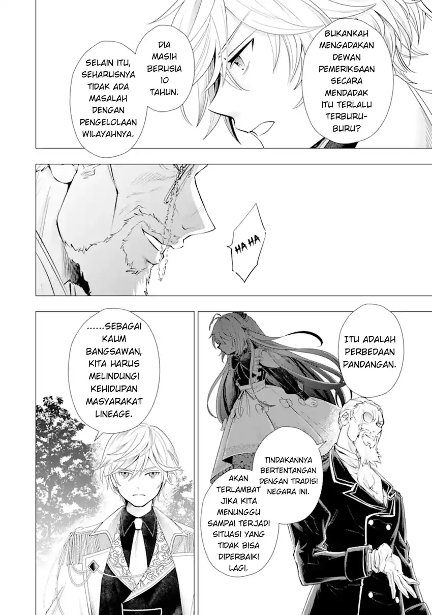 Chapter 6 - halaman 5