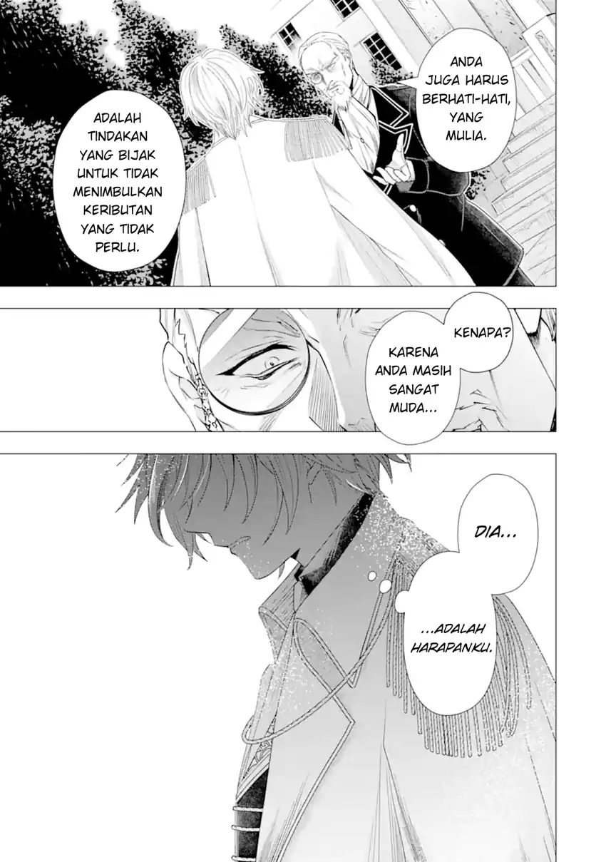 Chapter 6 - halaman 8