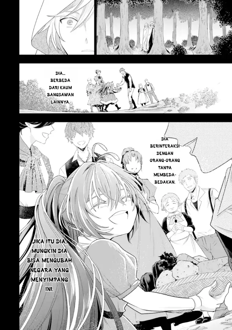 Chapter 6 - halaman 9